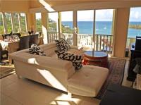 TheGrenadinesCollection