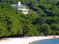 TheGrenadinesCollection