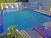 TheGrenadinesCollection