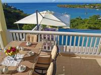 TheGrenadinesCollection