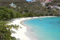 TheGrenadinesCollection