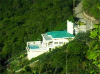 TheGrenadinesCollection