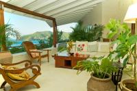 TheGrenadinesCollection