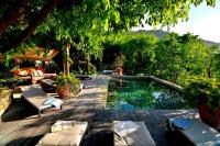 TheGrenadinesCollection