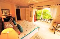 TheGrenadinesCollection