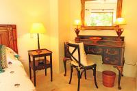 TheGrenadinesCollection