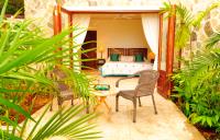 TheGrenadinesCollection