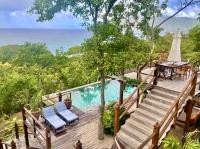 TheGrenadinesCollection