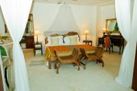 TheGrenadinesCollection