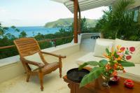 TheGrenadinesCollection