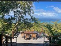 TheGrenadinesCollection