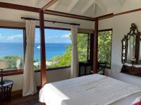 TheGrenadinesCollection