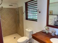 TheGrenadinesCollection