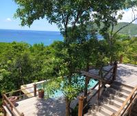 TheGrenadinesCollection