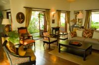 TheGrenadinesCollection