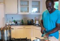 TheGrenadinesCollection