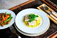 TheGrenadinesCollection