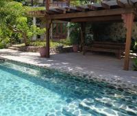 TheGrenadinesCollection