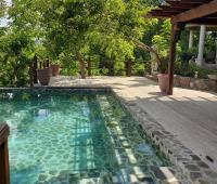 TheGrenadinesCollection