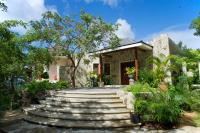 TheGrenadinesCollection