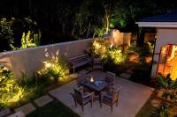 TheGrenadinesCollection