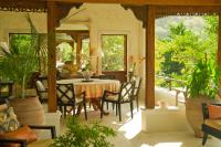 TheGrenadinesCollection