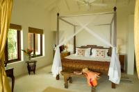 TheGrenadinesCollection