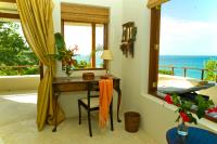 TheGrenadinesCollection