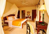 TheGrenadinesCollection