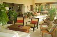 TheGrenadinesCollection