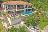 TheGrenadinesCollection