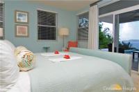 TheGrenadinesCollection