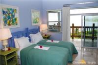 TheGrenadinesCollection