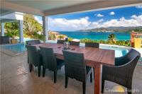 TheGrenadinesCollection