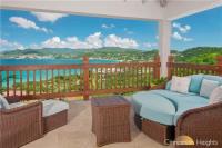 TheGrenadinesCollection