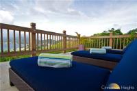 TheGrenadinesCollection