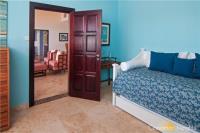 TheGrenadinesCollection