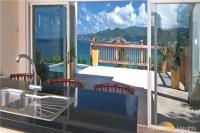 TheGrenadinesCollection