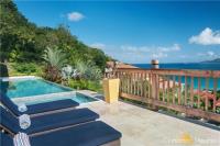 TheGrenadinesCollection