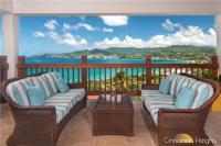 TheGrenadinesCollection