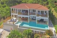 TheGrenadinesCollection