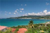 TheGrenadinesCollection