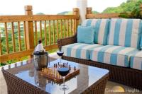 TheGrenadinesCollection