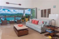 TheGrenadinesCollection