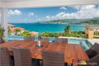 TheGrenadinesCollection