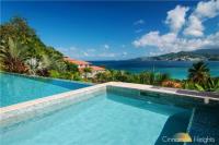 TheGrenadinesCollection