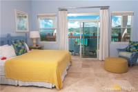 TheGrenadinesCollection