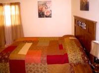 TheGrenadinesCollection