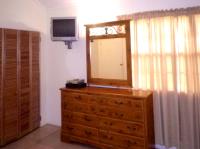 TheGrenadinesCollection