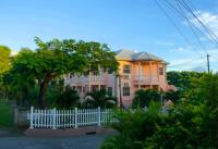 TheGrenadinesCollection